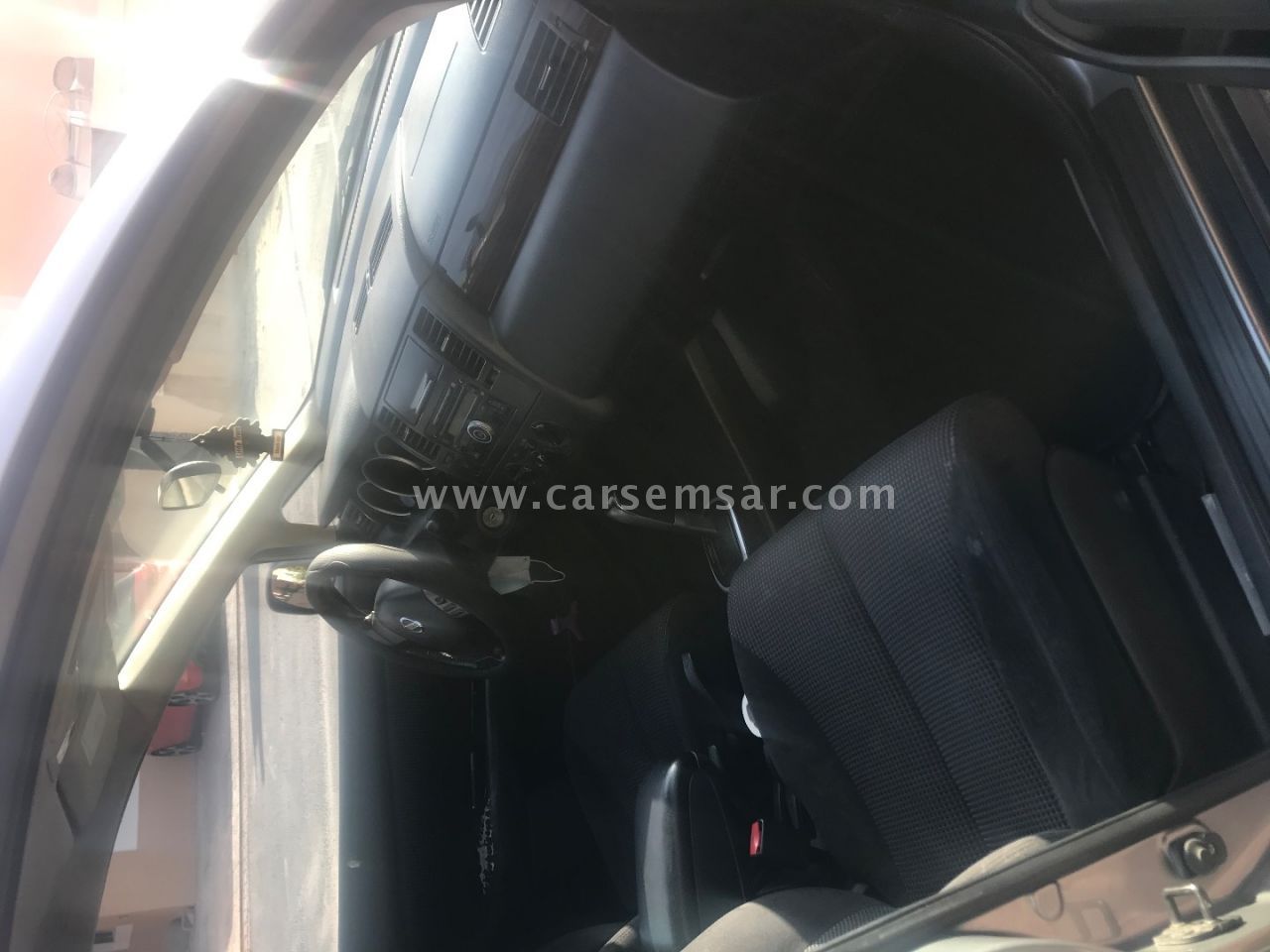 2011 Nissan Tiida 1.8 for sale in Bahrain New and used cars for sale in Bahrain
