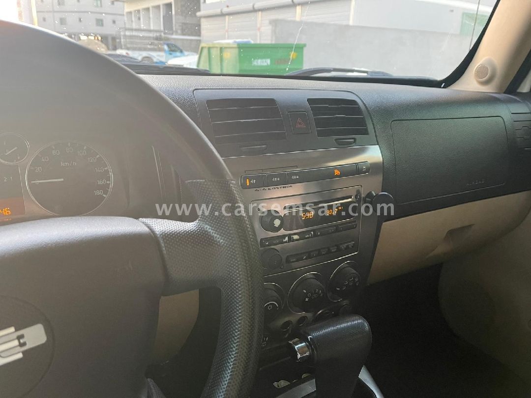2009 Hummer H3 for sale in Bahrain New and used cars for sale in Bahrain