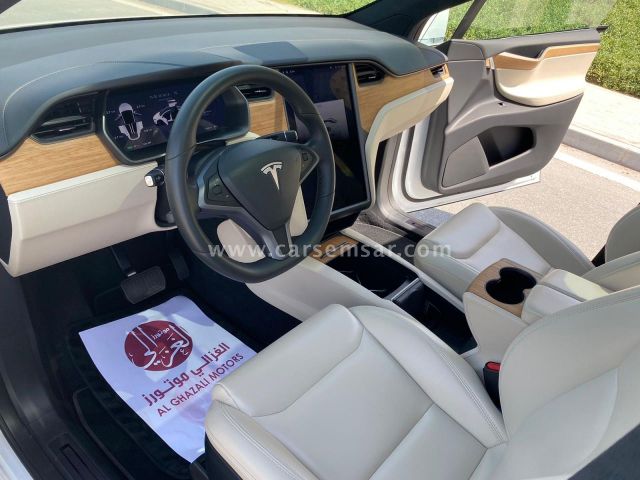 2020 Tesla Model 3 for sale in Qatar - New and used cars for sale in Qatar