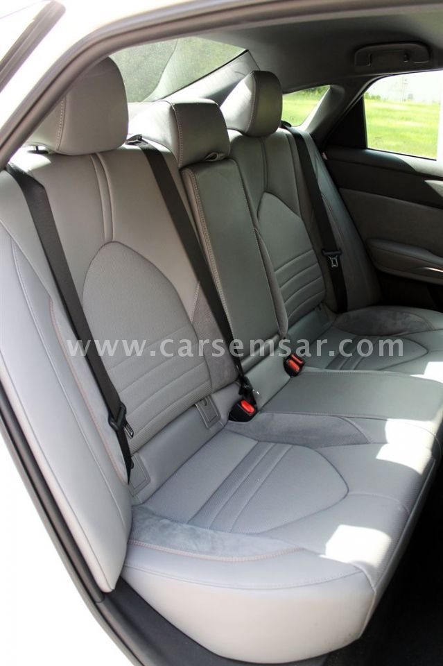 2020 Toyota Avalon Limited for sale in Kuwait New and used cars for