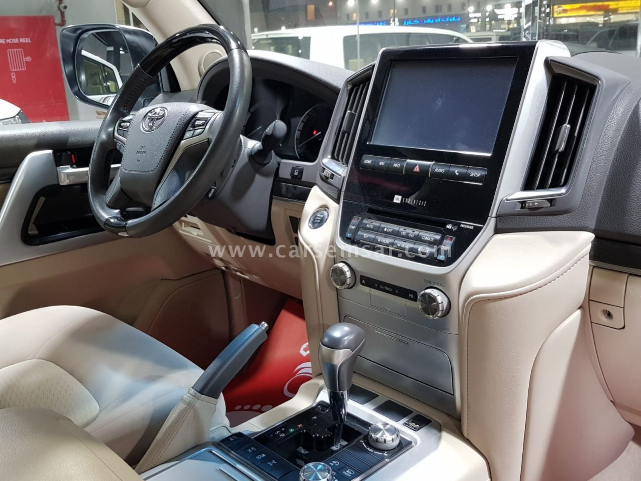 Amazon.co.jp: ゼクス Z/X E38-023 凶獄対滅 デスティニーベイン
