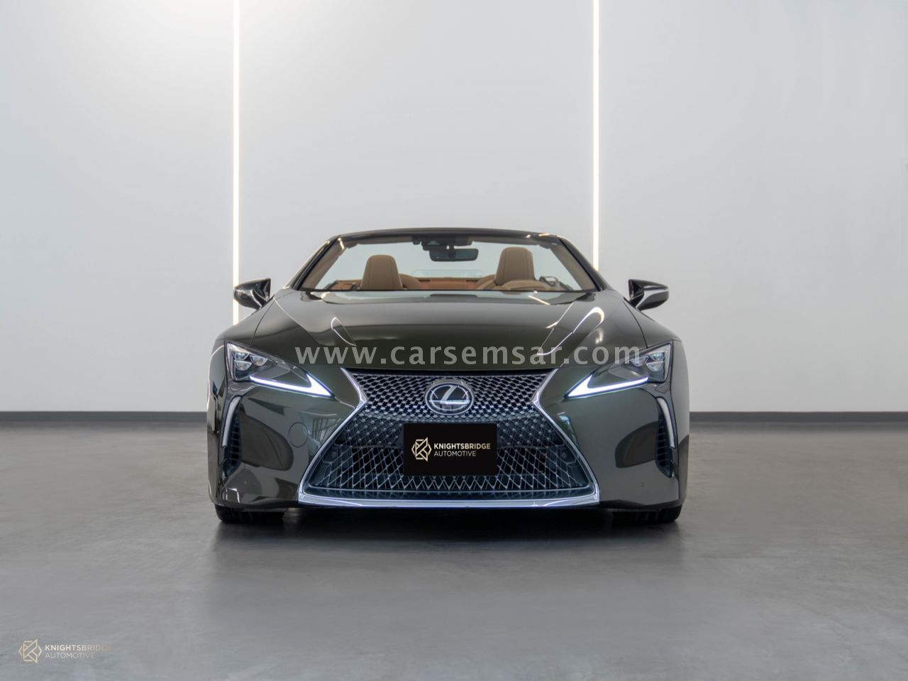 2021-lexus-lc-500-for-sale-in-qatar-new-and-used-cars-for-sale-in-qatar
