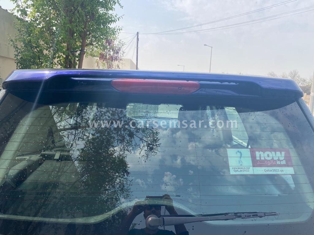 2010 Land Rover LR2 SE for sale in Qatar New and used cars for sale