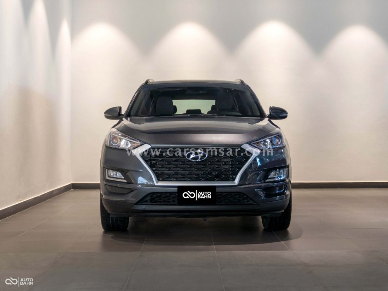 2021 Hyundai Tucson 1.6 for sale in Qatar - New and used cars for sale ...