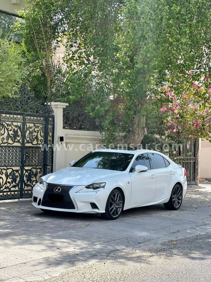 2014 Lexus IS 350 For Sale In Bahrain New And Used Cars For Sale In 2014-lexus-is-350-for-sale-in-bahrain-new-and-used-cars-for-sale-in
