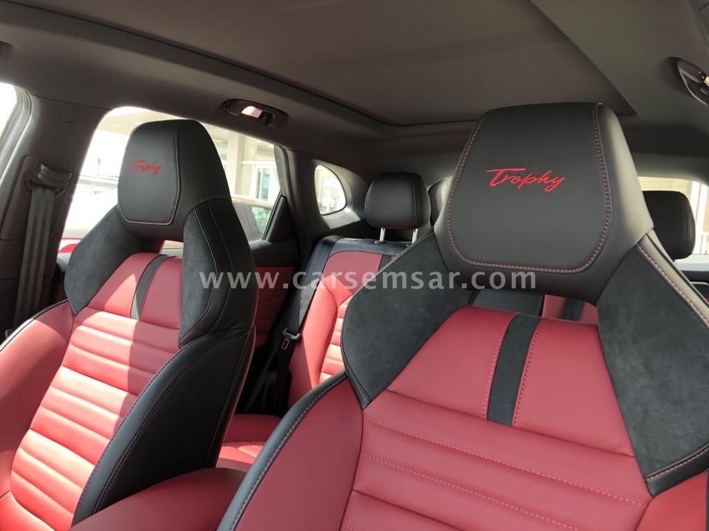 2023 mg hs turbo 2 0 for sale in qatar new and used cars for sale in