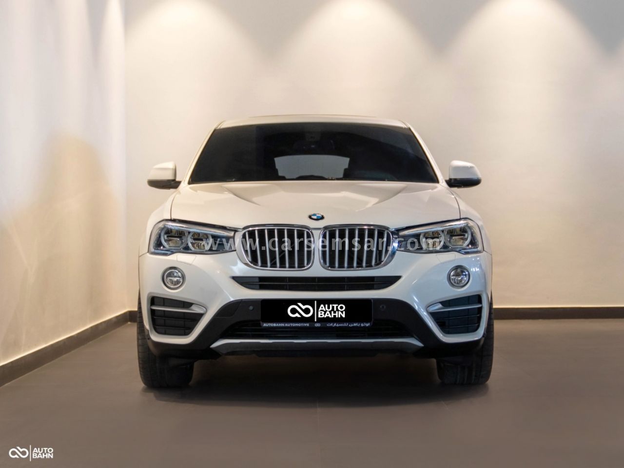 2015 BMW X4 35i for sale in Qatar New and used cars for sale in Qatar