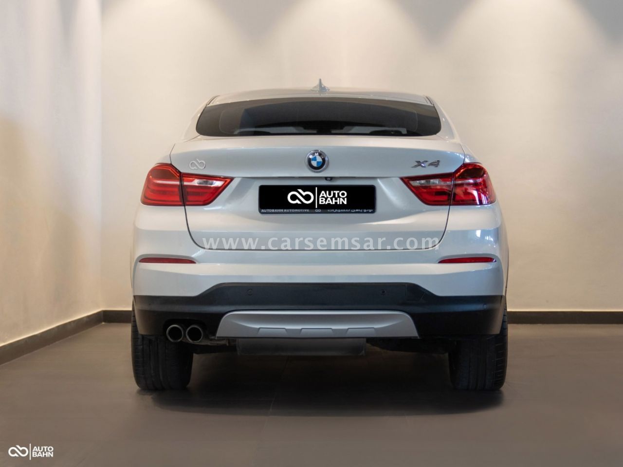 2015 BMW X4 35i for sale in Qatar New and used cars for sale in Qatar