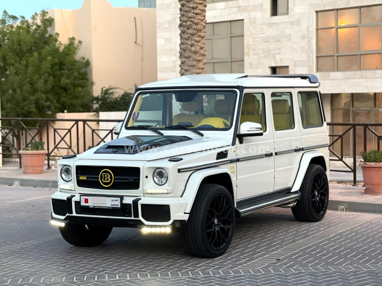2013 Mercedes Benz G Class G 500 For Sale In Bahrain New And Used 2013-mercedes-benz-g-class-g-500-for-sale-in-bahrain-new-and-used