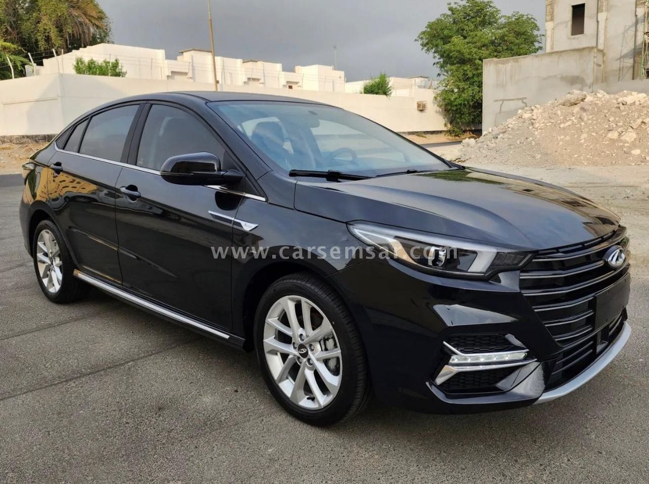 arrizo 6 pro hybrid 2022 preço