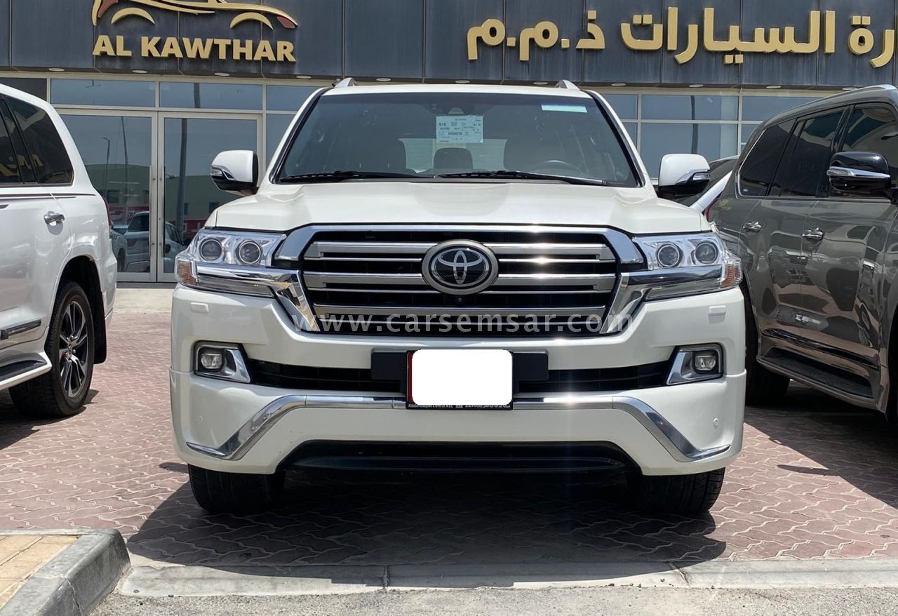 VX88 Land - Khám Phá Thế Giới Giải Trí Đỉnh Cao