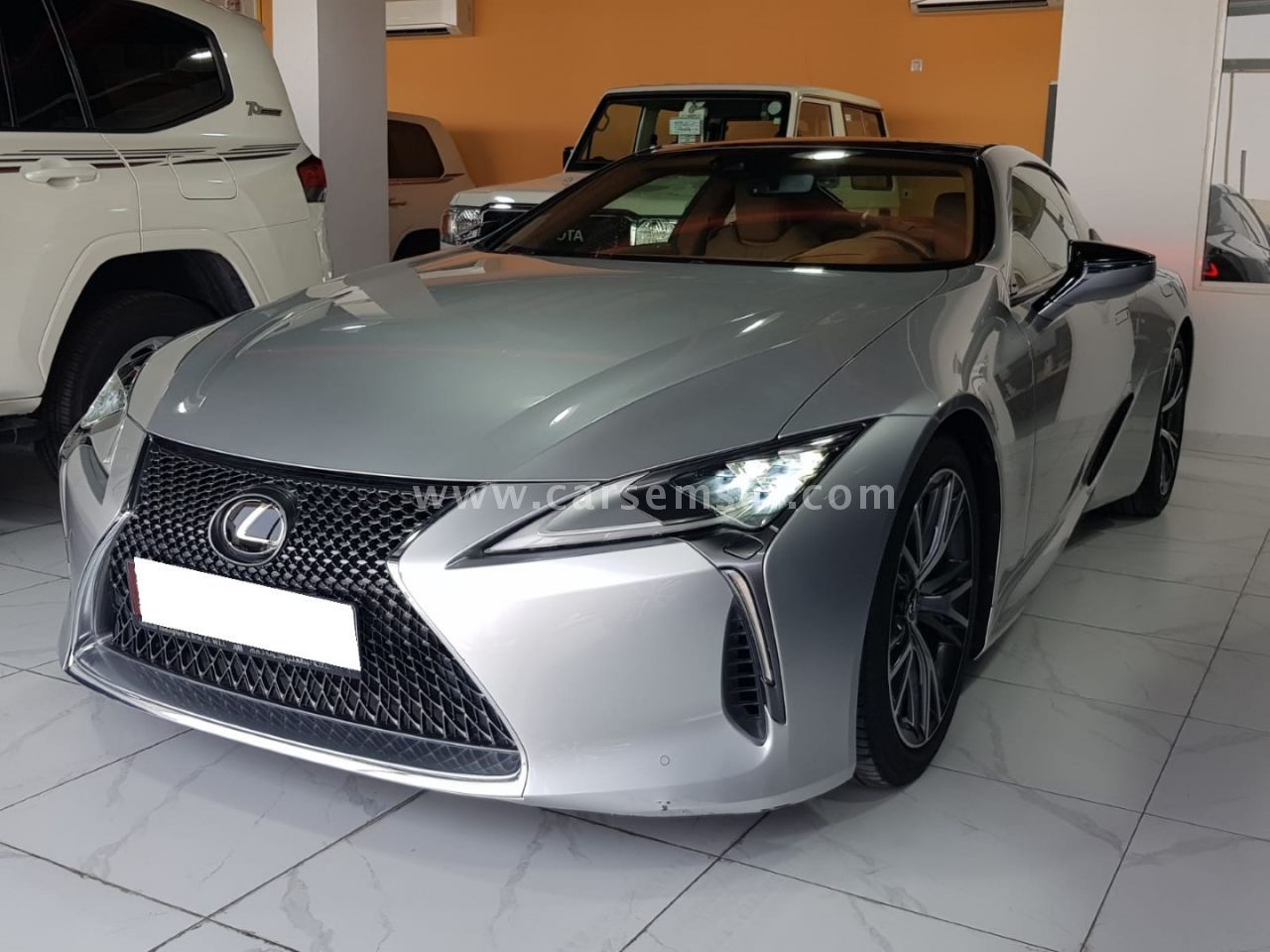 2017-lexus-lc-500-for-sale-in-qatar-new-and-used-cars-for-sale-in-qatar