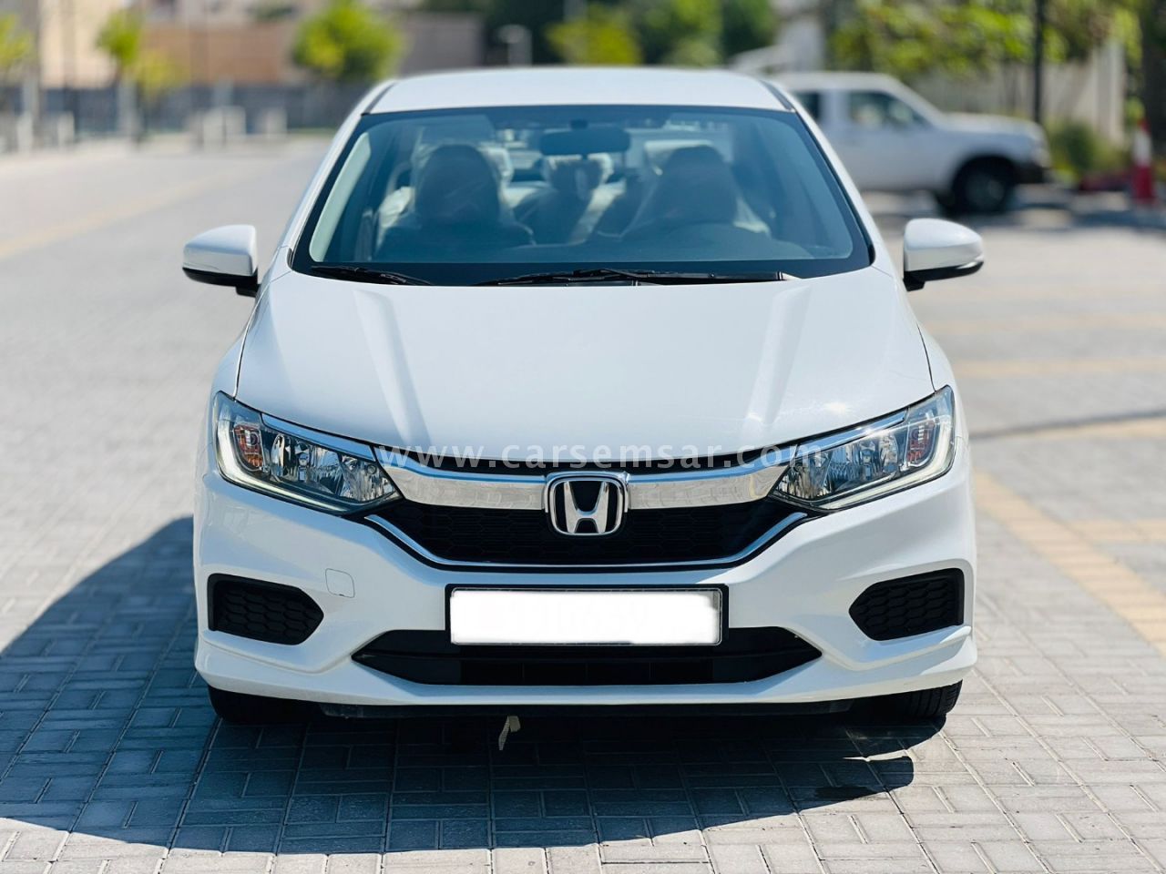 2019 Honda City for sale in Bahrain New and used cars for sale in Bahrain