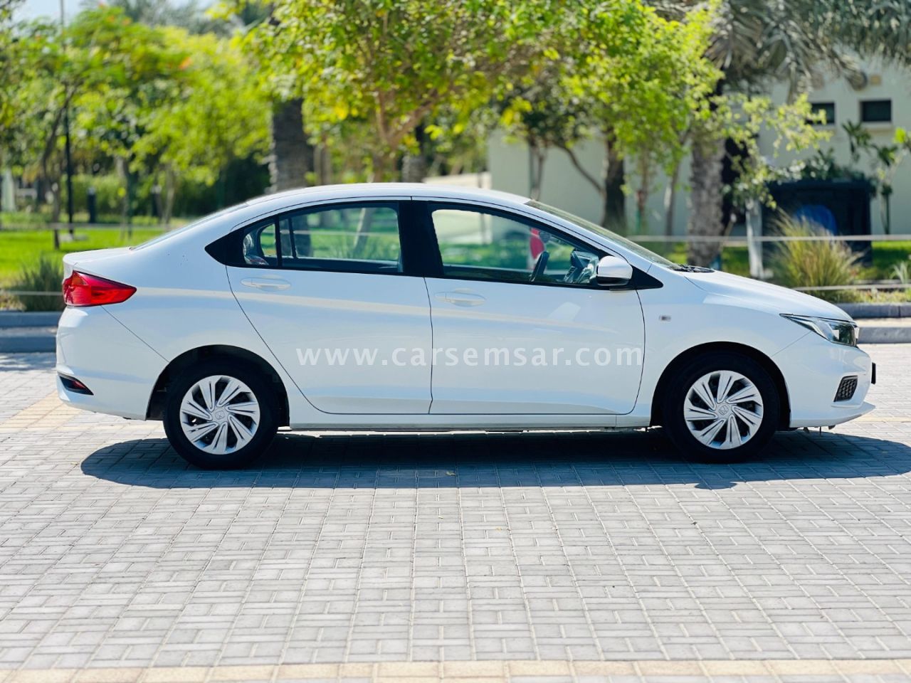 2019 Honda City for sale in Bahrain New and used cars for sale in Bahrain