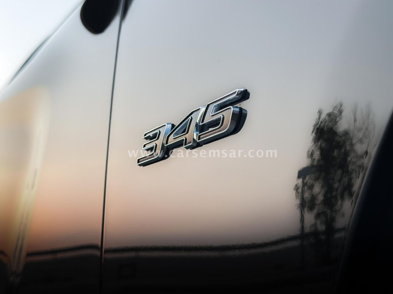 2023 Dodge Charger RT for sale in Qatar New and used cars for sale in