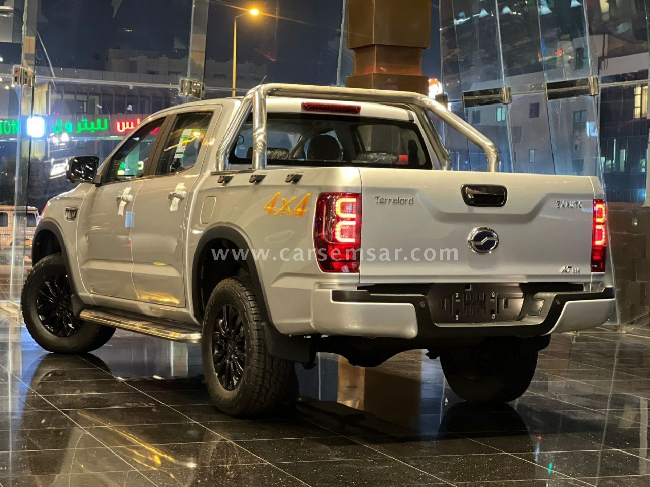 トップス Thurasan SLY | FRONT GATHER ZIP トップス (Tシャツ・カットソー(半袖