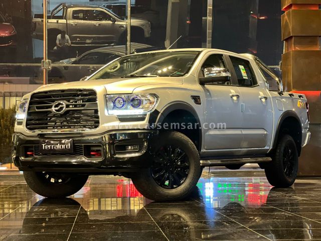 クレヨパトラ YGKよつあみ エックスブレイド オードラゴンX8 2号 200m