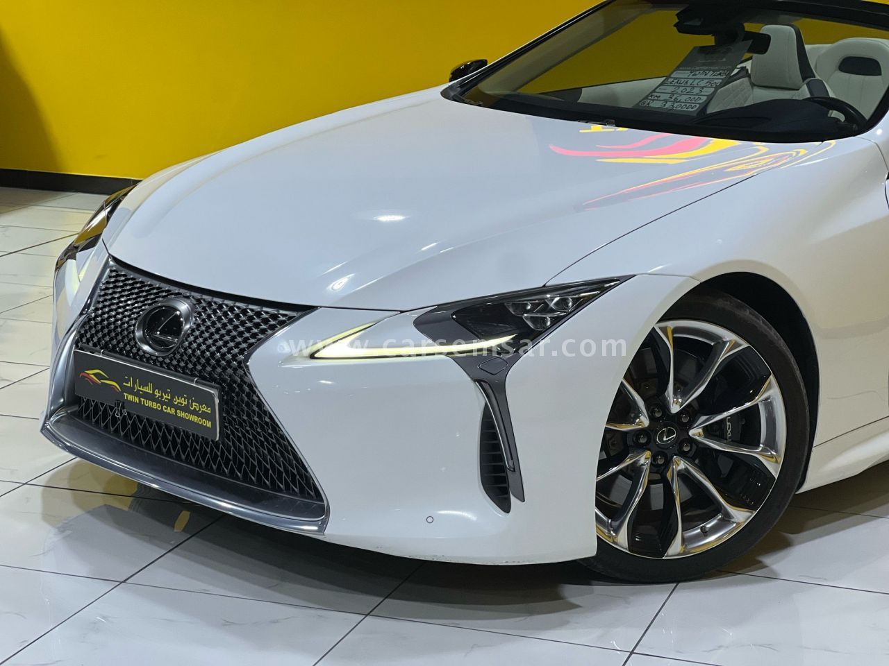 2023-lexus-lc-500-for-sale-in-qatar-new-and-used-cars-for-sale-in-qatar