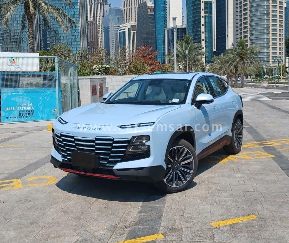 2025-jetour-dashing-flagship-1-6-for-sale-in-qatar-new-and-used-cars