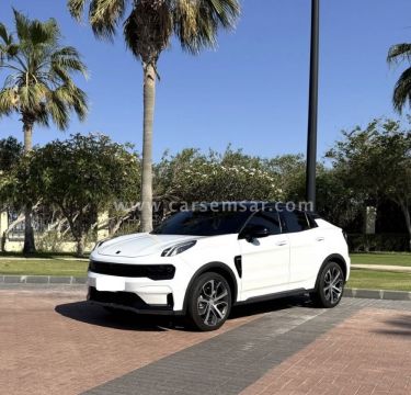 2024 Lynk & Co 05