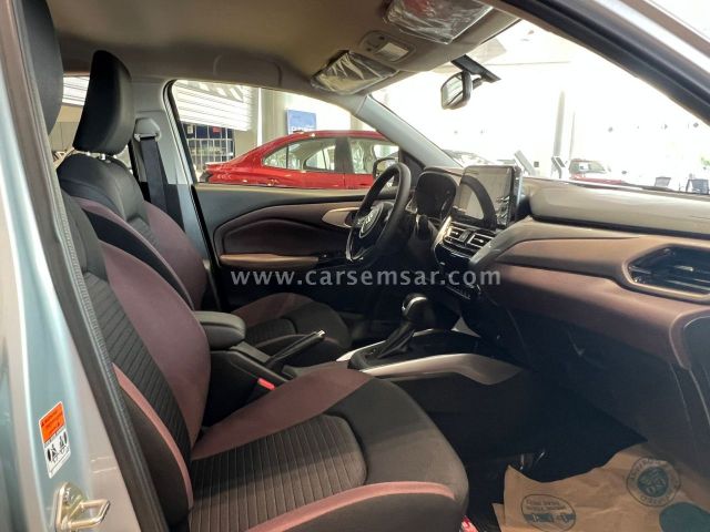 2026 Suzuki Fronx GL 2WD Mild Hybrid — photo 2 for sale in Qatar