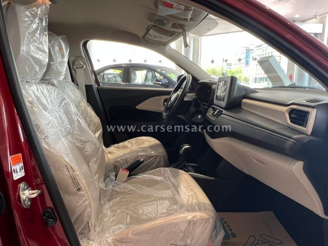 2026 Suzuki Dzire GL+ — photo 2 for sale in Qatar