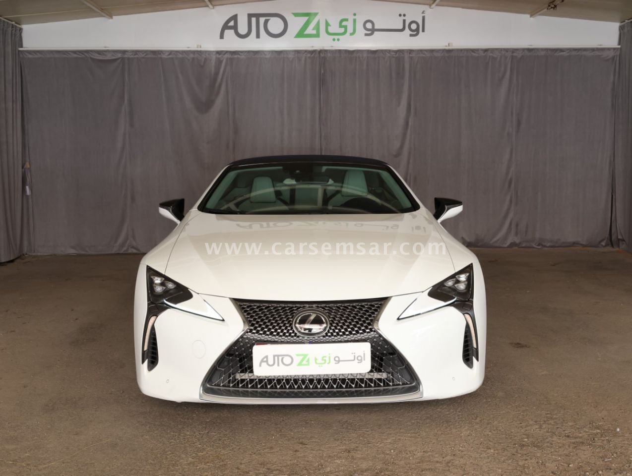 2023-lexus-lc-500-for-sale-in-qatar-new-and-used-cars-for-sale-in-qatar