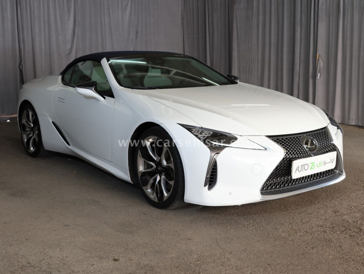 2023-lexus-lc-500-for-sale-in-qatar-new-and-used-cars-for-sale-in-qatar