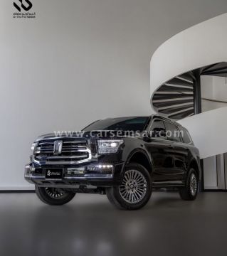 2025 GWM Tank 500