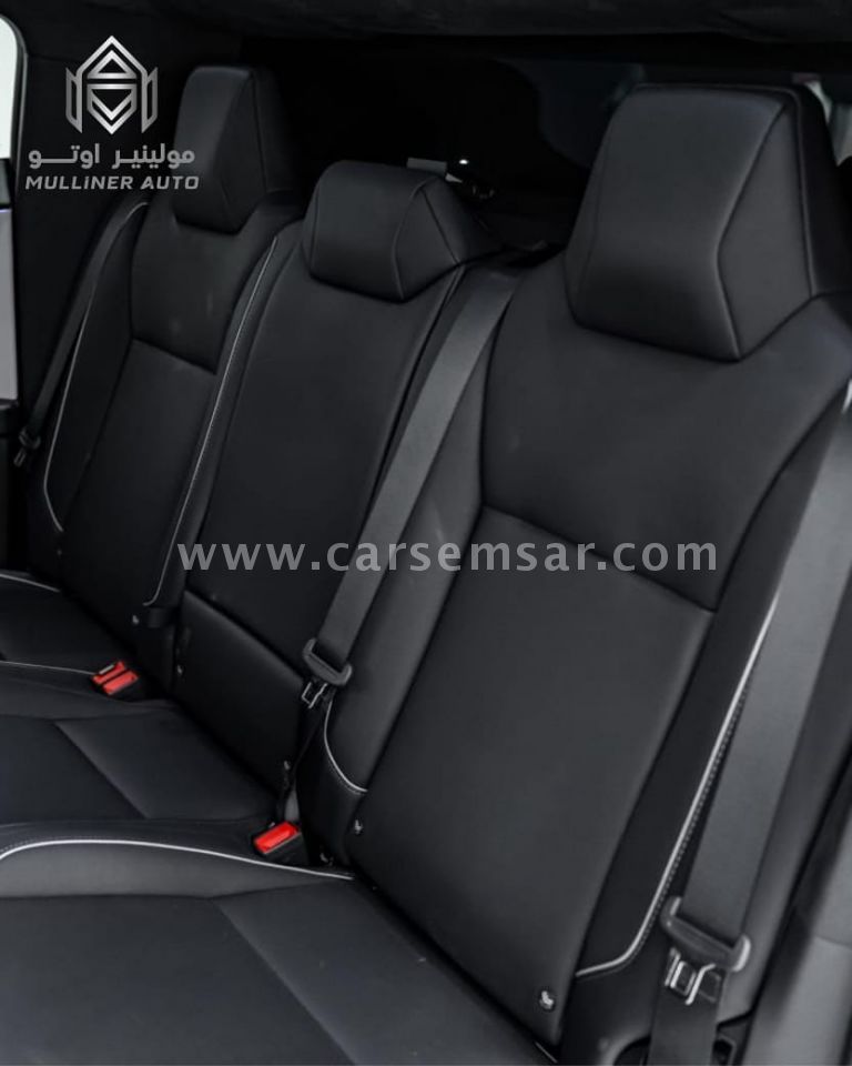 2024 Tesla Cybertruck Foundation Series for sale in Qatar New and