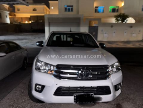 New and used cars for sale in Qatar