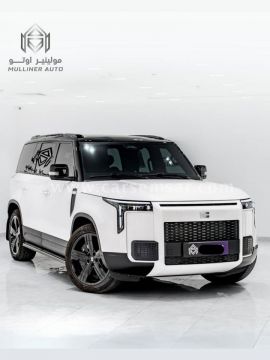 2025 Rox 01 VIP