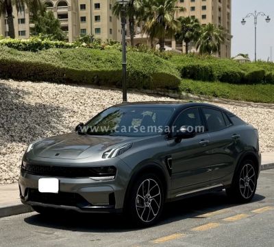 2024 Lynk & Co 05
