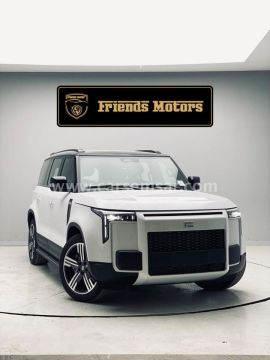 2026 روكس 01 VIP