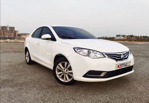 2019 MG 6