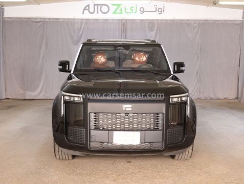 2025 روكس 01