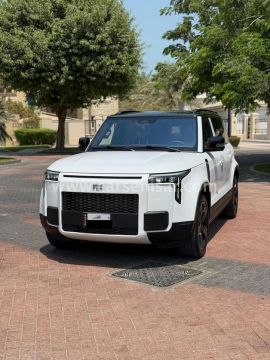 2025 روكس 01 VIP