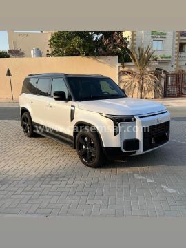 2025 روكس 01 VIP