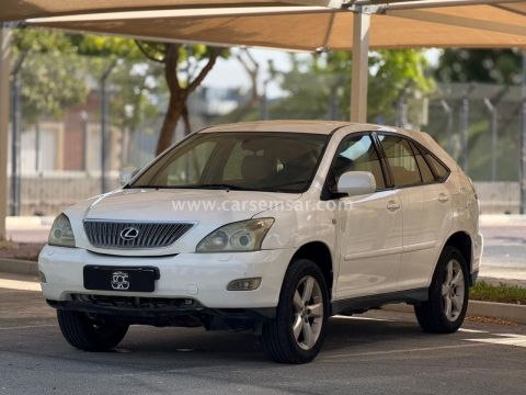 New and used cars for sale in Qatar