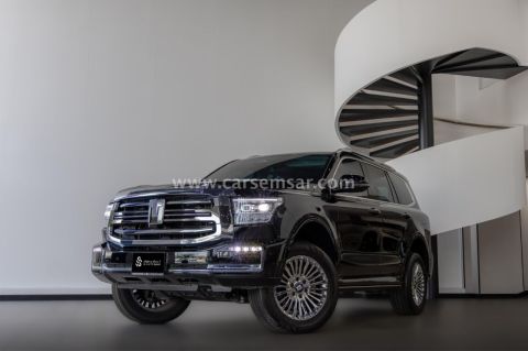2026 GWM Tank 500