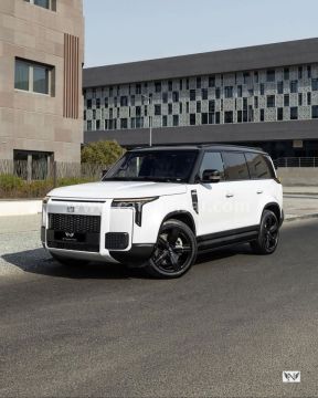 2026 روكس 01 VIP