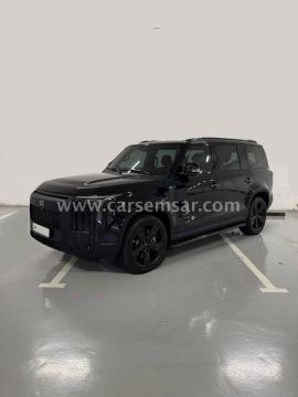 2026 روكس 01 VIP