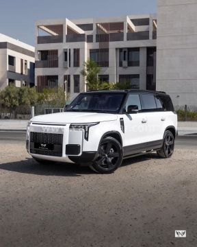 2026 روكس 01 VIP