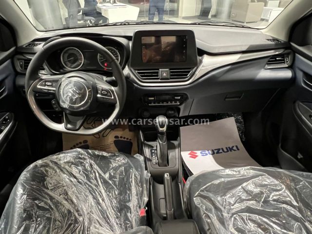 2026 Suzuki Baleno — photo 2 for sale in Qatar