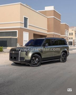 2024 روكس 01 VIP