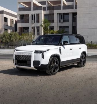 2026 روكس 01 VIP