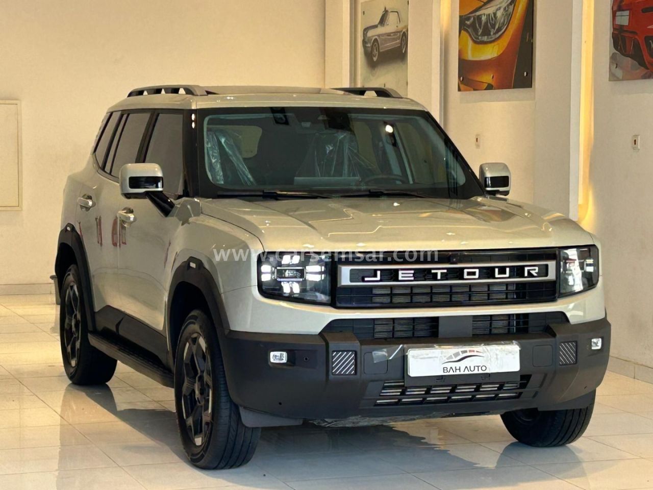 2025 Jetour T1 Luxury 2 0T For Sale In Bahrain New And Used Cars For 2025-jetour-t1-luxury-2-0t-for-sale-in-bahrain-new-and-used-cars-for