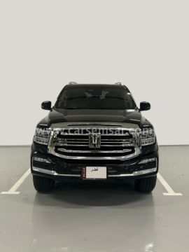 2026 جي دبليو ام تانك 500