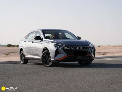 2026 دونج فنج شاين Shine