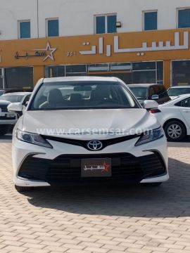 2023 تويوتا كورولا أكس أل أي 1.6